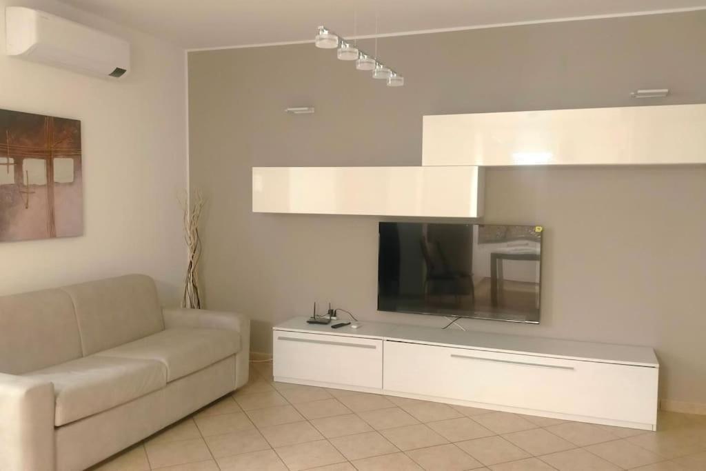 La Casa Smart Zona Stadio Terni Extérieur photo