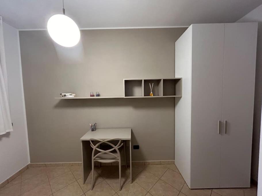 La Casa Smart Zona Stadio Terni Extérieur photo